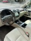 Обява за продажба на Lexus GX 460 ~77 000 лв. - изображение 8