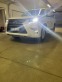 Обява за продажба на Lexus GX 460 ~90 000 лв. - изображение 5