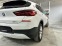 Обява за продажба на BMW X2 sDrive 18i Advantage Plus ~76 600 лв. - изображение 5