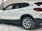 Обява за продажба на BMW X2 sDrive 18i Advantage Plus ~76 600 лв. - изображение 4
