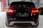 Обява за продажба на Land Rover Range Rover Velar D300 Dynamic ~79 999 лв. - изображение 5