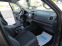 Обява за продажба на VW Amarok 2.0 TDI 163к.с. 4MOTION  ~23 500 лв. - изображение 10