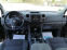 Обява за продажба на VW Amarok 2.0 TDI 163к.с. 4MOTION  ~23 500 лв. - изображение 11