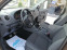Обява за продажба на VW Amarok 2.0 TDI 163к.с. 4MOTION  ~23 500 лв. - изображение 7