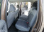 Обява за продажба на VW Amarok 2.0 TDI 163к.с. 4MOTION  ~23 500 лв. - изображение 8