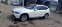 Обява за продажба на BMW X1 ~16 500 лв. - изображение 3