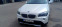Обява за продажба на BMW X1 ~16 500 лв. - изображение 2
