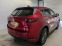 Обява за продажба на Mazda CX-5 ~41 500 лв. - изображение 2