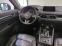 Обява за продажба на Mazda CX-5 ~41 500 лв. - изображение 4