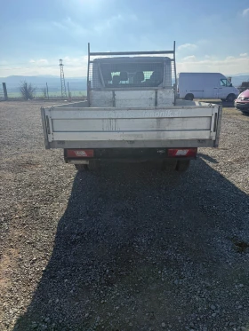 Ford Transit 2.0 170 топ топ, снимка 8