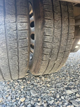 Ford Transit 2.0 170 топ топ, снимка 9