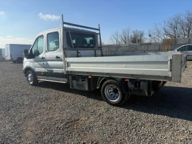 Ford Transit 2.0 170 топ топ, снимка 5