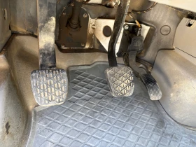 Mercedes-Benz Sprinter 2, 2cdi.134х.км., снимка 13