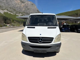 Mercedes-Benz Sprinter 2, 2cdi.134х.км., снимка 2