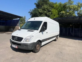 Mercedes-Benz 320, снимка 7