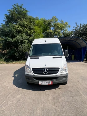 Mercedes-Benz 320, снимка 6