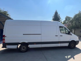 Mercedes-Benz 320, снимка 4