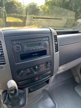 Mercedes-Benz 320, снимка 9
