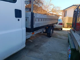 Peugeot Boxer | Mobile.bg    4