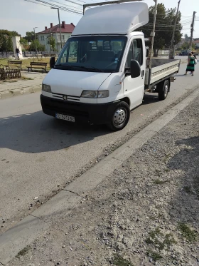 Peugeot Boxer | Mobile.bg    2