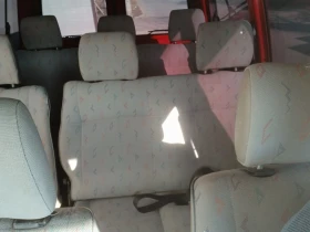 VW T4 2.5 TDI 102. | Mobile.bg    5