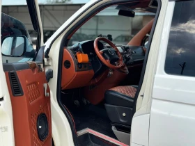 Обява за продажба на VW Transporter ~26 000 лв. - изображение 4