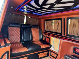 Обява за продажба на VW Transporter ~26 000 лв. - изображение 7