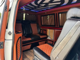 Обява за продажба на VW Transporter ~26 000 лв. - изображение 5
