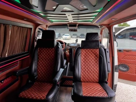 Обява за продажба на VW Transporter ~26 000 лв. - изображение 8