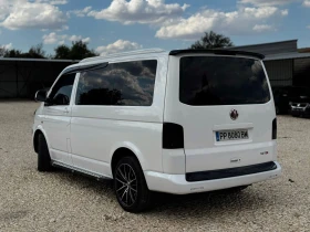 Обява за продажба на VW Transporter ~26 000 лв. - изображение 1