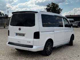 Обява за продажба на VW Transporter ~26 000 лв. - изображение 3