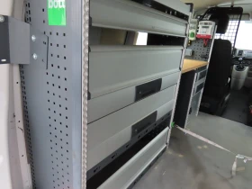 VW Transporter VW Transporter Kasten S TDI BMT 5.8 m3 | Mobile.bg � ����� ������ 13