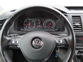VW Transporter VW Transporter Kasten S TDI BMT 5.8 m3 | Mobile.bg � ����� ������ 7