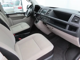 VW Transporter VW Transporter Kasten S TDI BMT 5.8 m3 | Mobile.bg � ����� ������ 6
