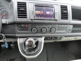 VW Transporter VW Transporter Kasten S TDI BMT 5.8 m3 | Mobile.bg � ����� ������ 10