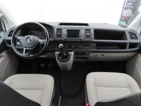 VW Transporter VW Transporter Kasten S TDI BMT 5.8 m3 | Mobile.bg � ����� ������ 5