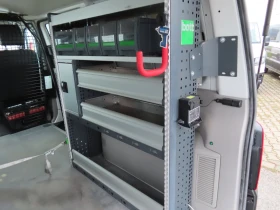 VW Transporter VW Transporter Kasten S TDI BMT 5.8 m3 | Mobile.bg � ����� ������ 14