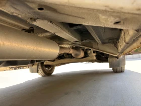 Mercedes-Benz Sprinter 2, 2cdi.134�.��. | Mobile.bg � ����� ������ 9