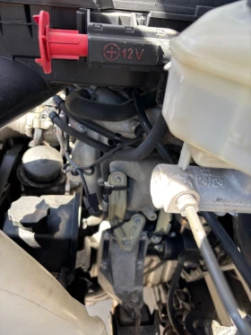 Mercedes-Benz Sprinter 2, 2cdi.134�.��. | Mobile.bg � ����� ������ 15