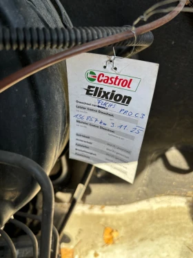 Mercedes-Benz Sprinter 2, 2cdi.134�.��. | Mobile.bg � ����� ������ 16