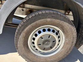 Mercedes-Benz Sprinter 2, 2cdi.134�.��. | Mobile.bg � ����� ������ 6