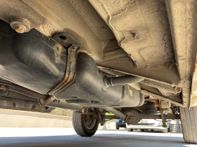 Mercedes-Benz Sprinter 2, 2cdi.134�.��. | Mobile.bg � ����� ������ 8