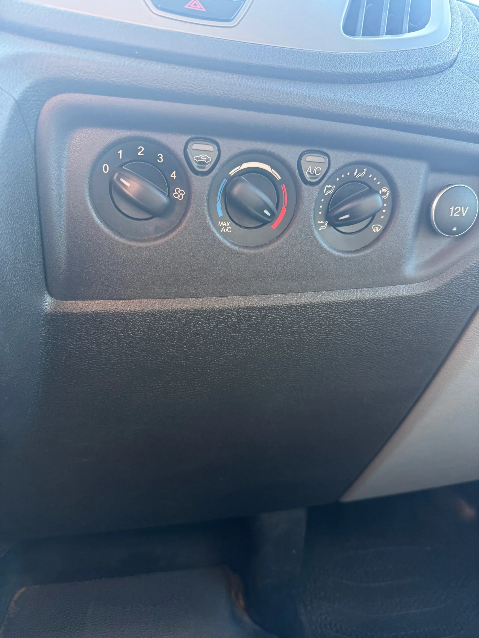 Ford Transit 2.0 170 топ топ - изображение 10