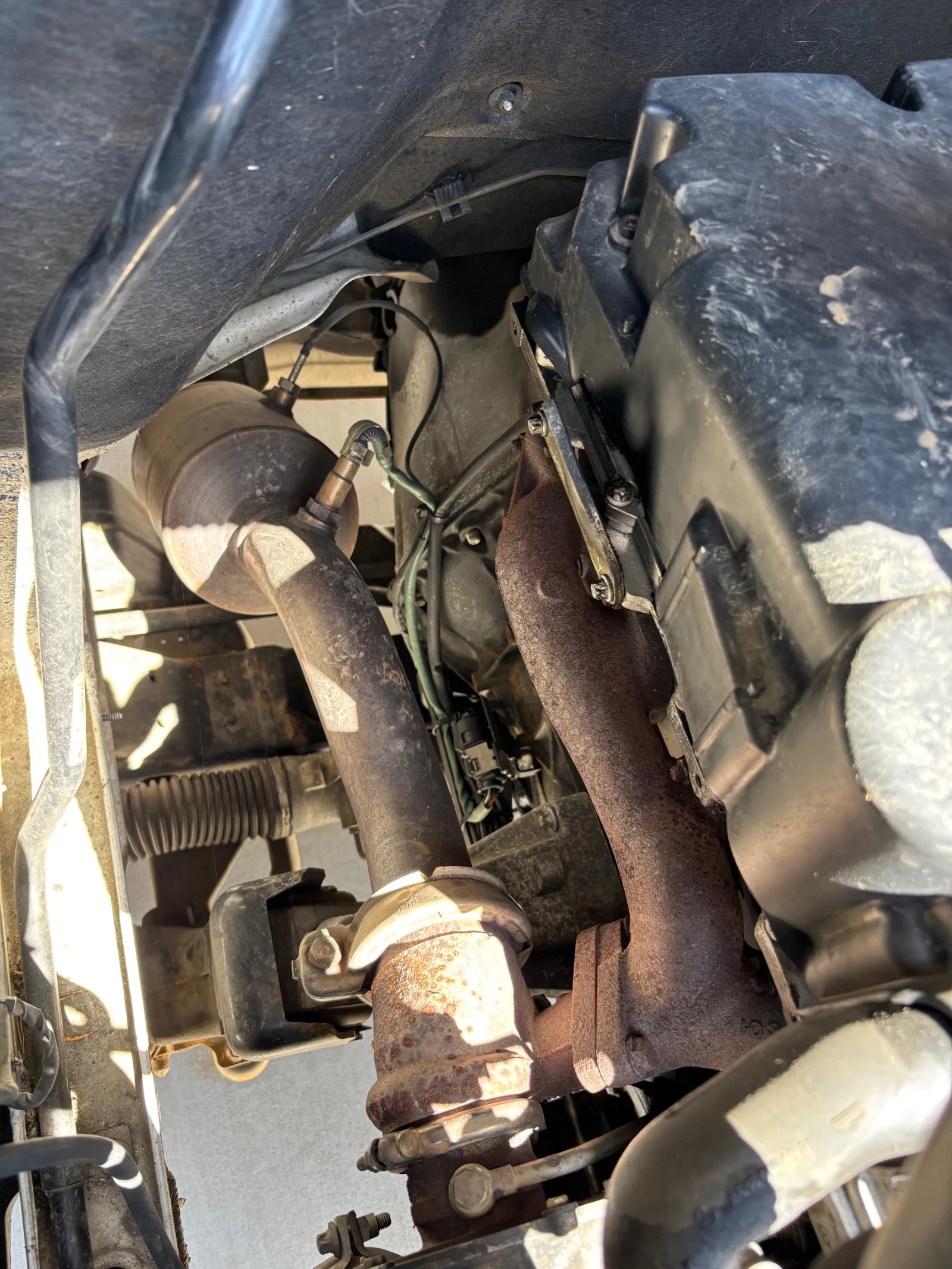 Mercedes-Benz Sprinter 2, 2cdi.134�.��. | Mobile.bg � ����������� 17