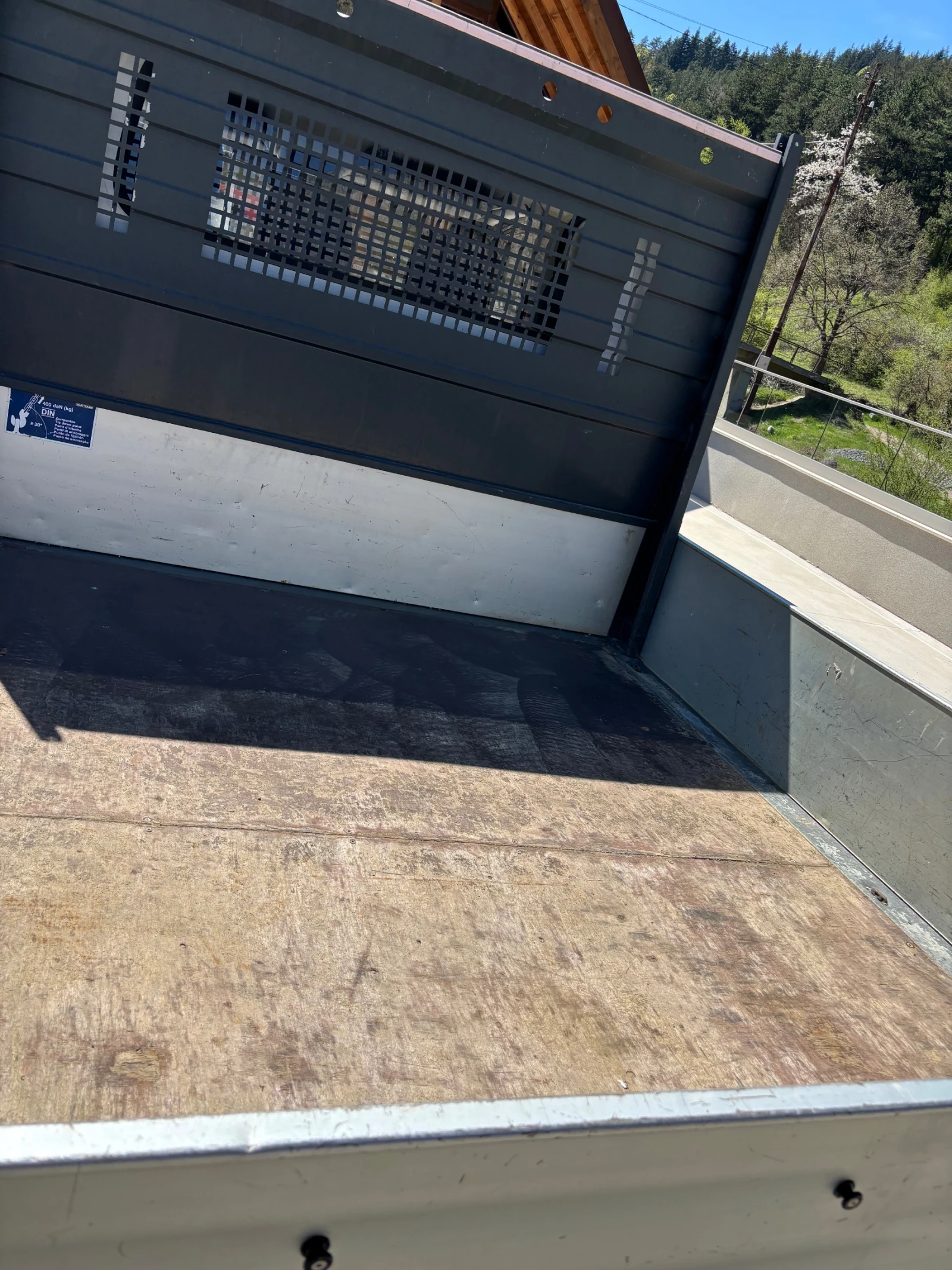 Mercedes-Benz Sprinter 2, 2cdi.134�.��. | Mobile.bg � ����������� 5