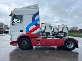 Daf XF 460FT, снимка 5