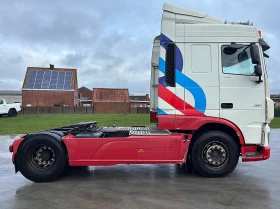 Daf XF 460FT, снимка 6