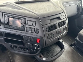 Daf XF 460FT, снимка 10