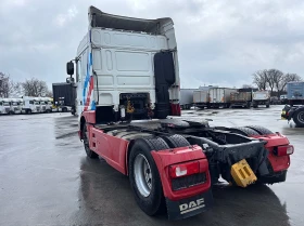 Daf XF 460FT, снимка 4