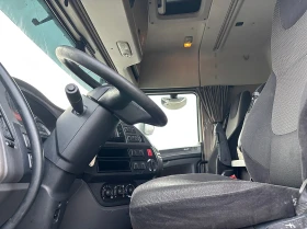 Daf XF 460FT | Mobile.bg � ����� ������ 8